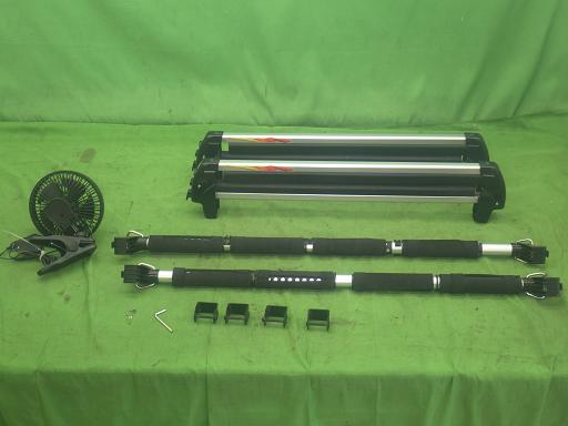 563861001　　クリックすると、もっと大きい画像を表示