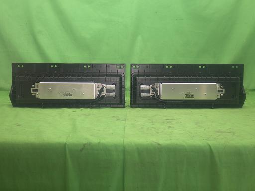 563875001　　クリックすると、もっと大きい画像を表示