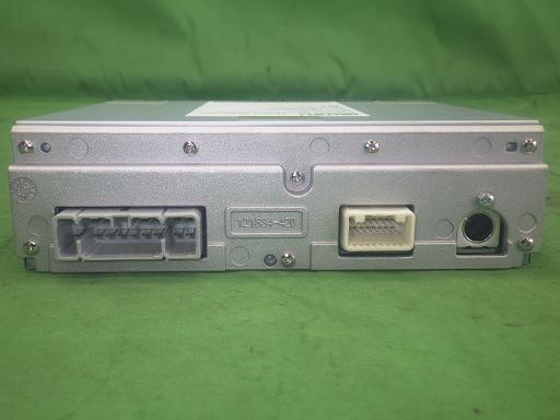 563879002　　クリックすると、もっと大きい画像を表示