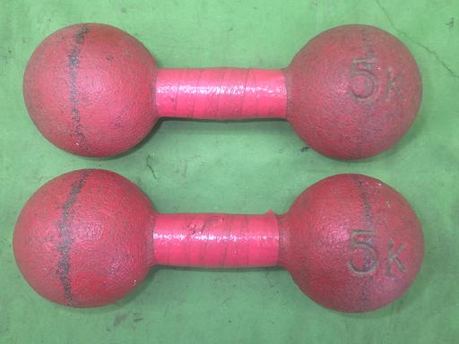 563879003　　クリックすると、もっと大きい画像を表示