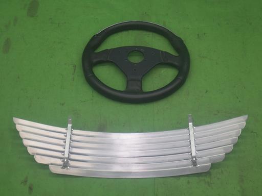 563882001　　クリックすると、もっと大きい画像を表示