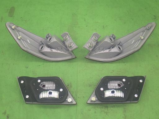 563884002　　クリックすると、もっと大きい画像を表示