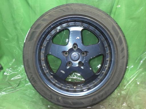 563890001　　クリックすると、もっと大きい画像を表示