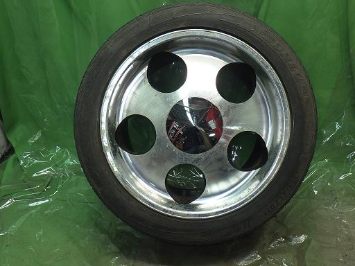 563890003　　クリックすると、もっと大きい画像を表示