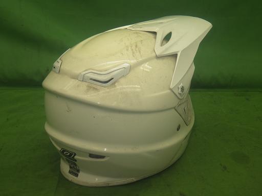 563892004　　クリックすると、もっと大きい画像を表示