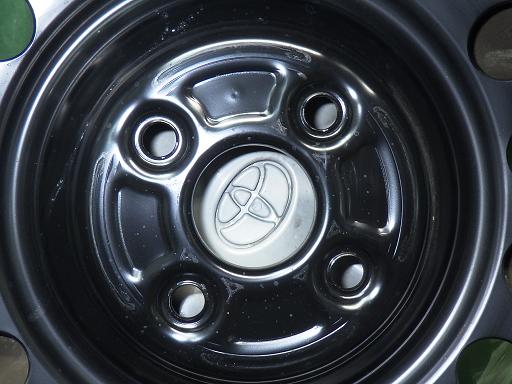 563898002　　クリックすると、もっと大きい画像を表示