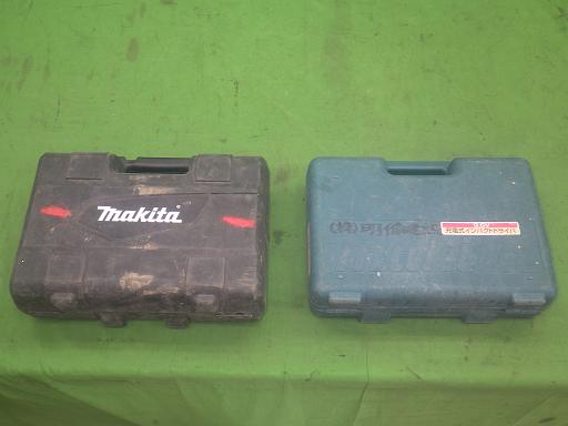 563907002　　クリックすると、もっと大きい画像を表示