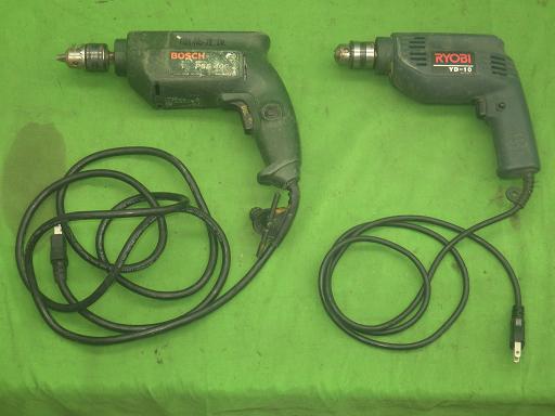 563907008　　クリックすると、もっと大きい画像を表示