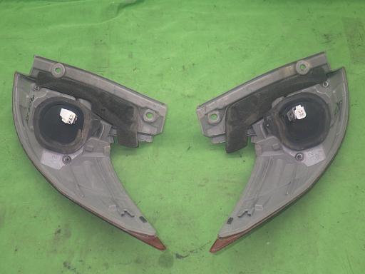 563908001　　クリックすると、もっと大きい画像を表示