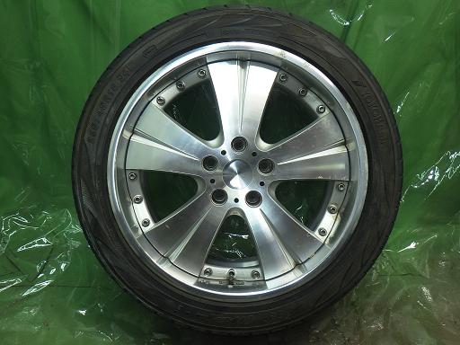 563909001　　クリックすると、もっと大きい画像を表示