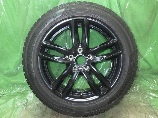 563917001　　クリックすると、もっと大きい画像を表示