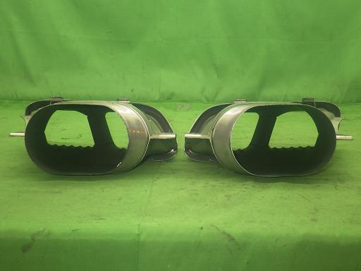 563928002　　クリックすると、もっと大きい画像を表示