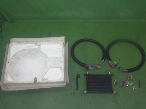 563939005　　クリックすると、もっと大きい画像を表示