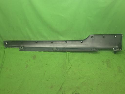 563946001　　クリックすると、もっと大きい画像を表示