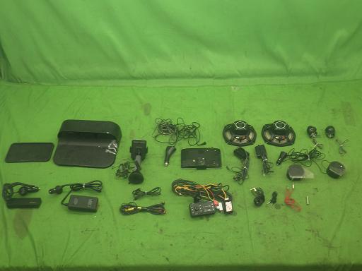 563947003　　クリックすると、もっと大きい画像を表示