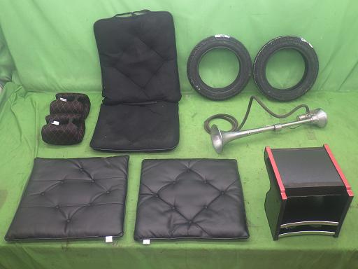 563959001　　クリックすると、もっと大きい画像を表示