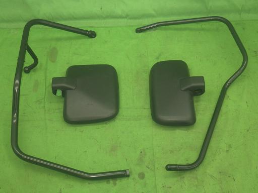 563965002　　クリックすると、もっと大きい画像を表示