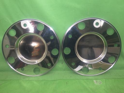 563988004　　クリックすると、もっと大きい画像を表示