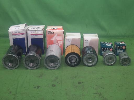 563989001　　クリックすると、もっと大きい画像を表示