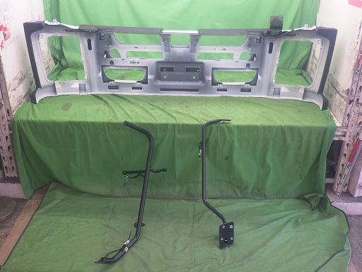 563996003　　クリックすると、もっと大きい画像を表示