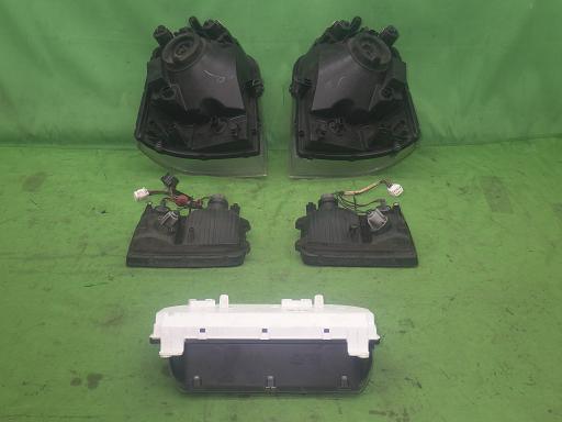 564000003　　クリックすると、もっと大きい画像を表示