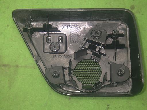 564000005　　クリックすると、もっと大きい画像を表示