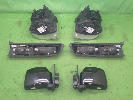 564000007　　クリックすると、もっと大きい画像を表示