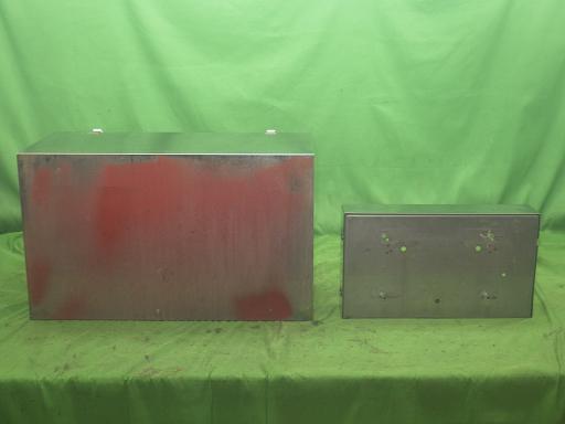 564008002　　クリックすると、もっと大きい画像を表示