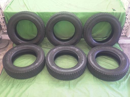 564020001　　クリックすると、もっと大きい画像を表示