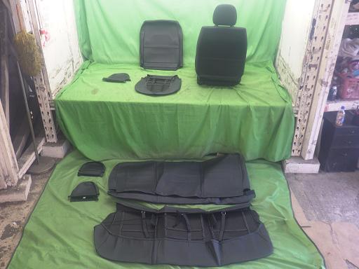 564020005　　クリックすると、もっと大きい画像を表示