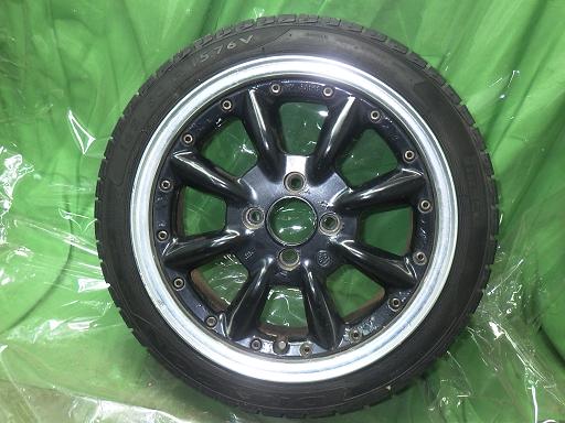 564032001　　クリックすると、もっと大きい画像を表示