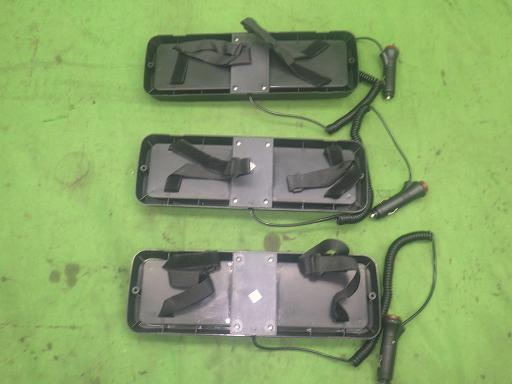 564057002　　クリックすると、もっと大きい画像を表示