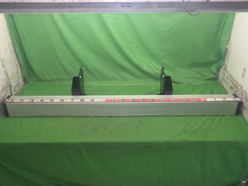 564063001　　クリックすると、もっと大きい画像を表示