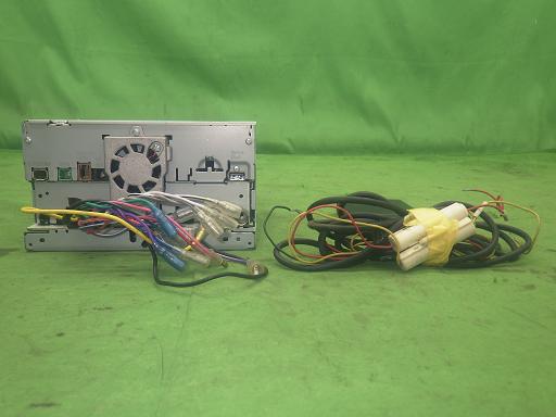 564073003　　クリックすると、もっと大きい画像を表示