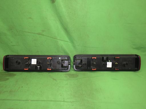 564081003　　クリックすると、もっと大きい画像を表示