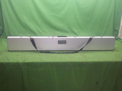 564094001　　クリックすると、もっと大きい画像を表示