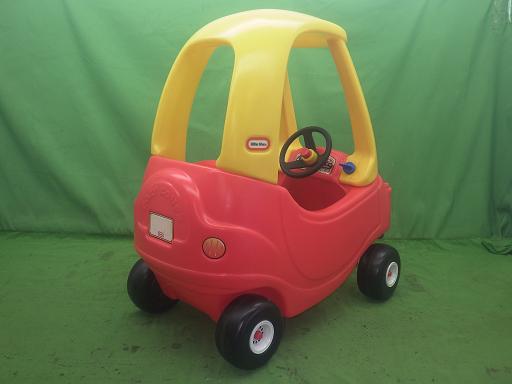 564094002　　クリックすると、もっと大きい画像を表示