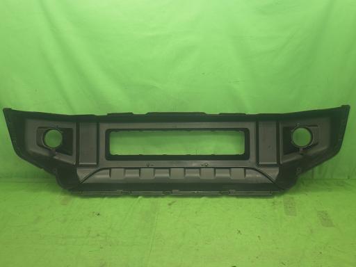 564119001　　クリックすると、もっと大きい画像を表示