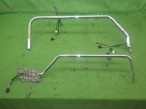 564129001　　クリックすると、もっと大きい画像を表示