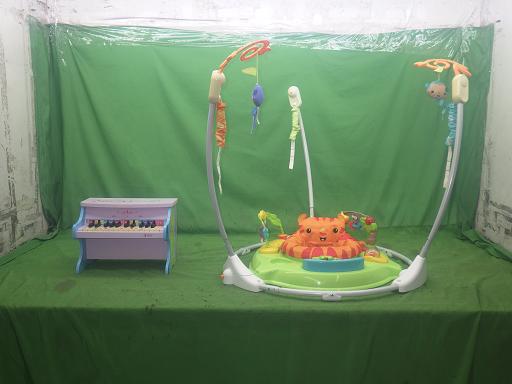 564132001　　クリックすると、もっと大きい画像を表示