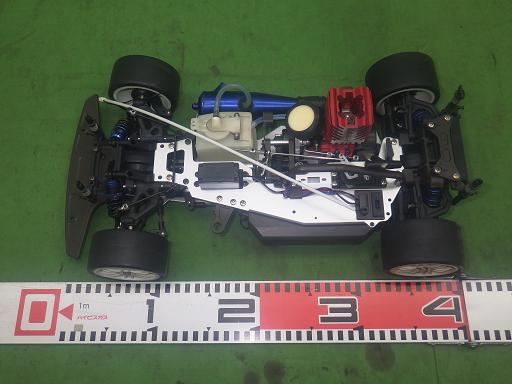 564165001　　クリックすると、もっと大きい画像を表示