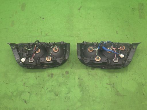 564178003　　クリックすると、もっと大きい画像を表示