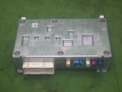 564180004　　クリックすると、もっと大きい画像を表示