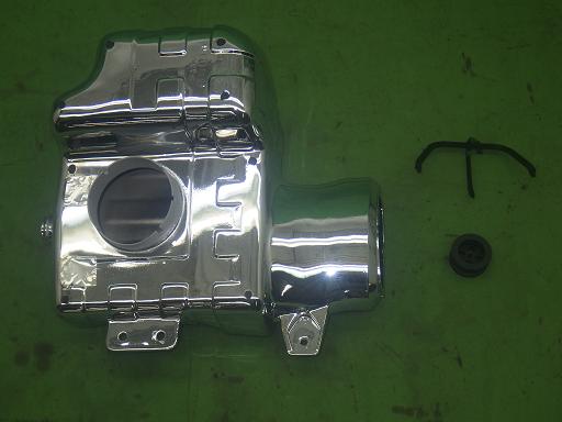 564181001　　クリックすると、もっと大きい画像を表示