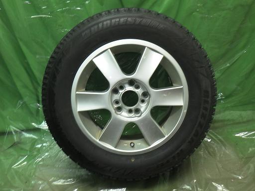 564199001　　クリックすると、もっと大きい画像を表示