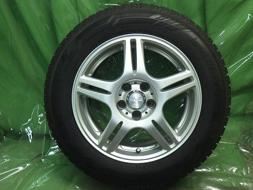 564205001　　クリックすると、もっと大きい画像を表示