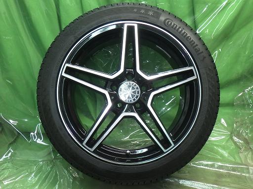 564209001　　クリックすると、もっと大きい画像を表示