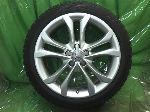 564222001　　クリックすると、もっと大きい画像を表示