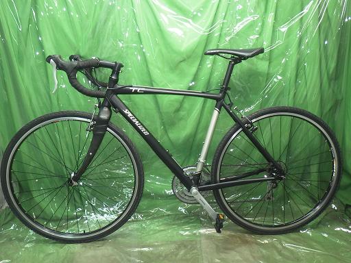 564254001　　クリックすると、もっと大きい画像を表示