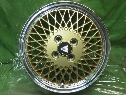 564257001　　クリックすると、もっと大きい画像を表示